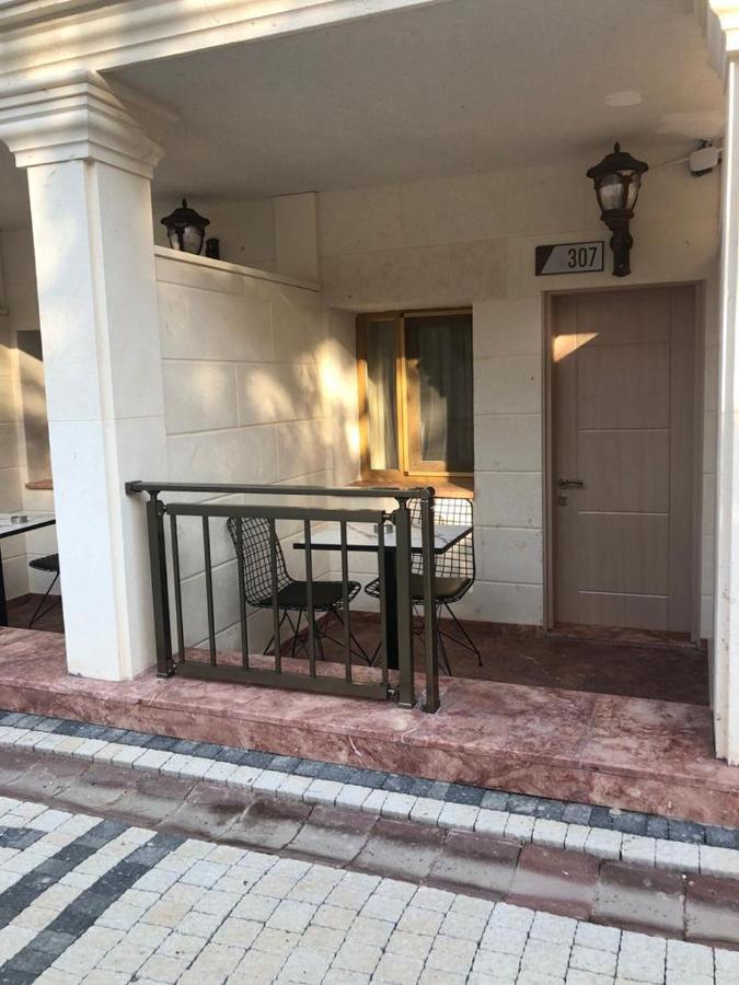 Alexandria Troas Termal Hotel Чанаккале Экстерьер фото